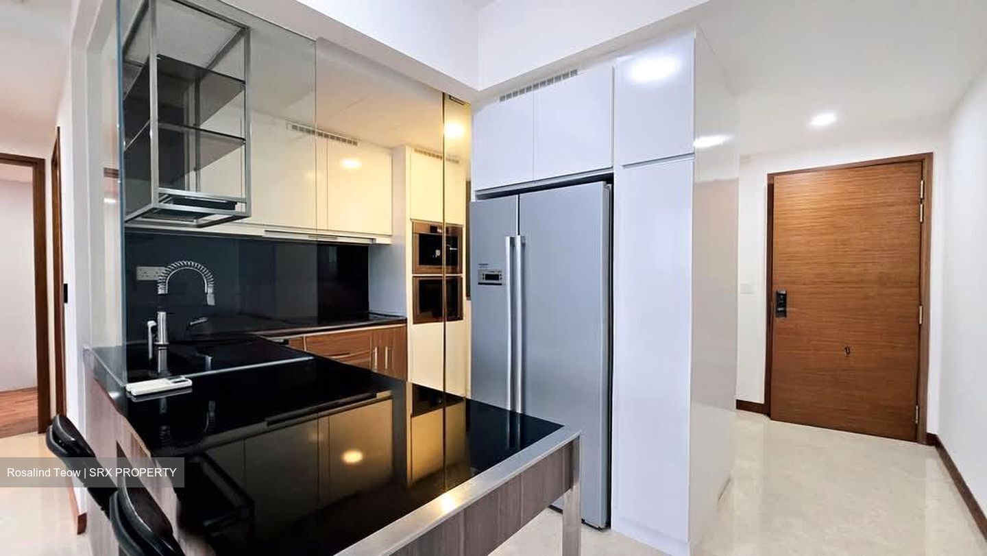 SeaHill (D5), Condominium #570298871